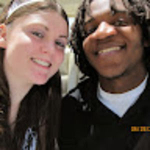 Meet your Posher, Shauna marie